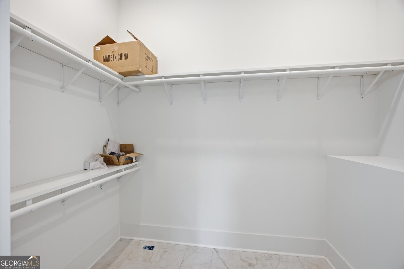 358 Thomas Road Fort Oglethorpe - Photo 24