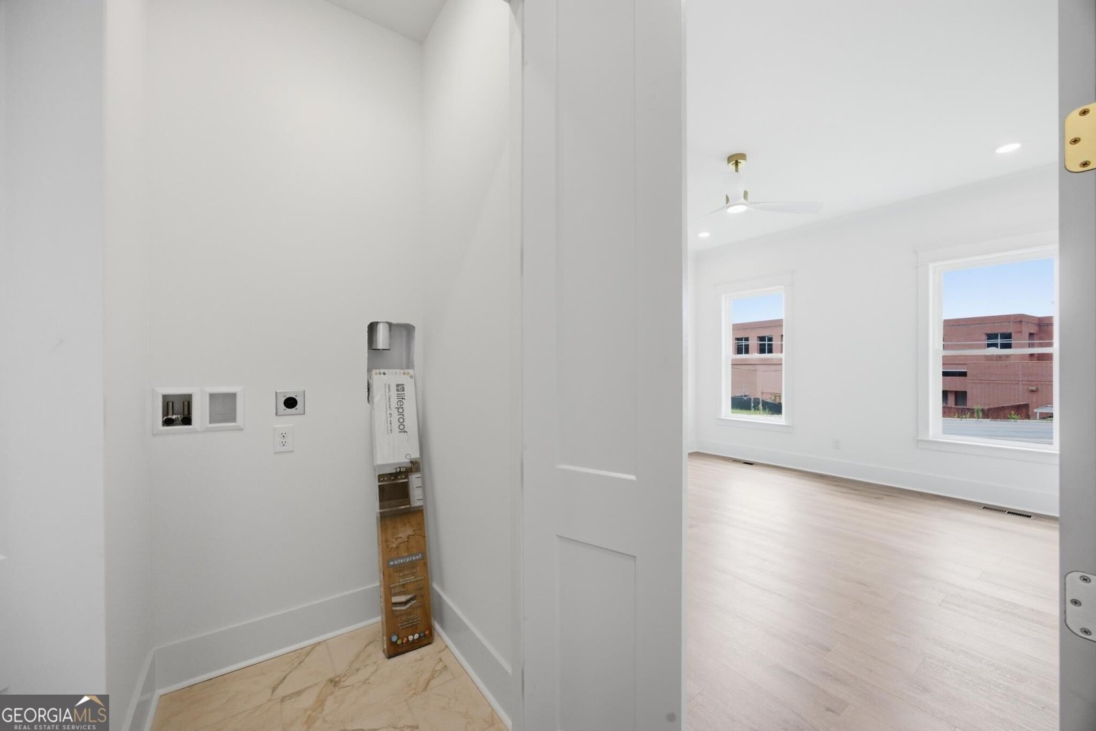 358 Thomas Road Fort Oglethorpe - Photo 25