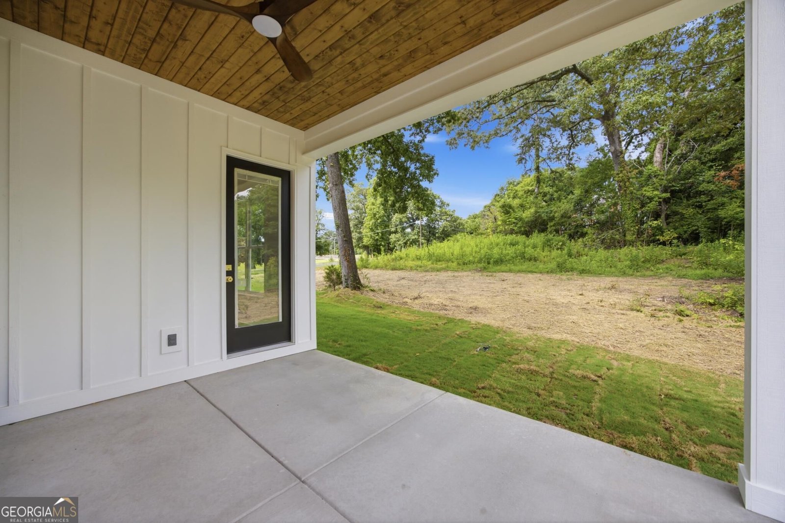 358 Thomas Road Fort Oglethorpe - Photo 26