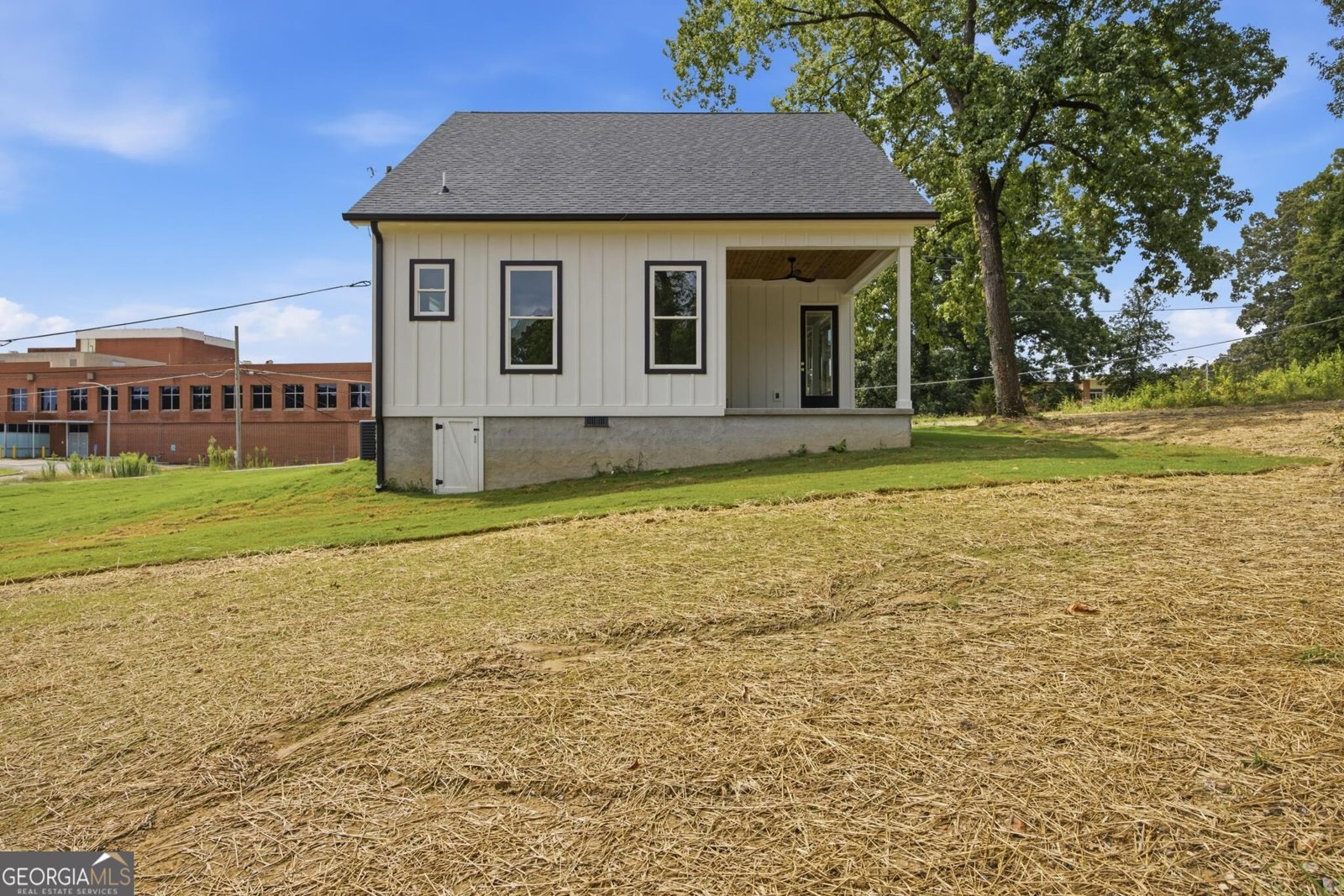 358 Thomas Road Fort Oglethorpe - Photo 27