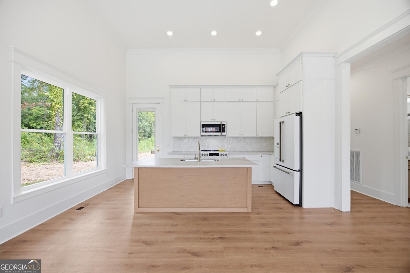 358 Thomas Road Fort Oglethorpe - Photo 6