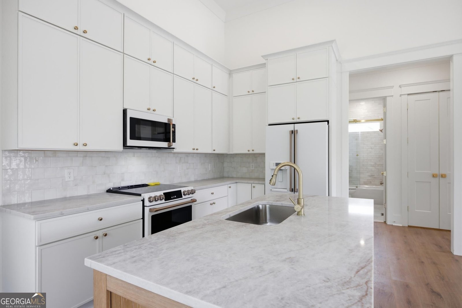 358 Thomas Road Fort Oglethorpe - Photo 8