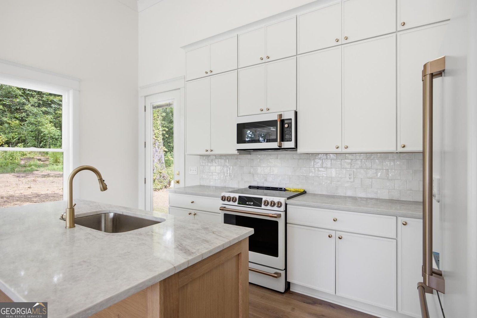 358 Thomas Road Fort Oglethorpe - Photo 9
