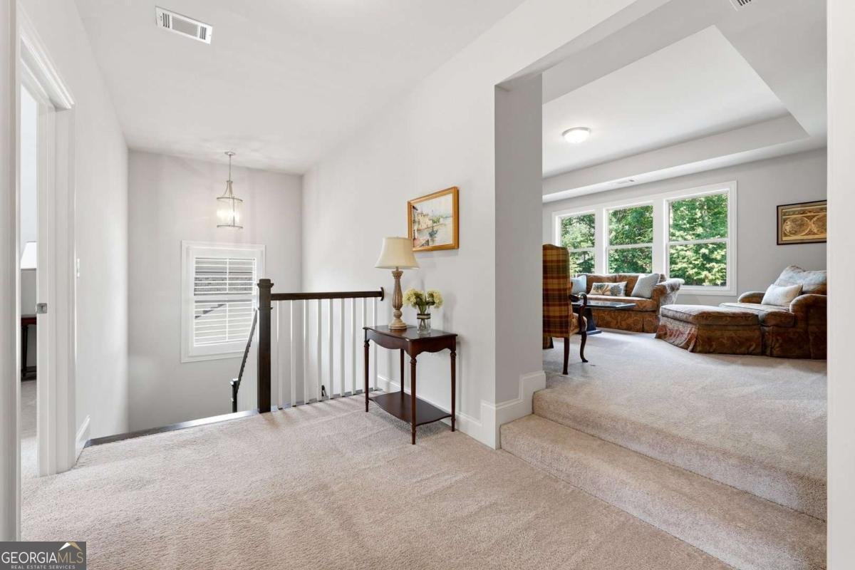 2442 Sunflower Drive Hoschton - Photo 20