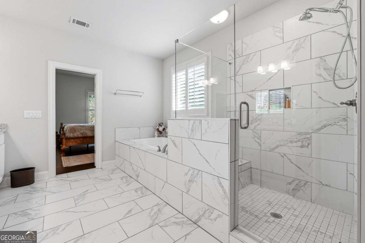 2442 Sunflower Drive Hoschton - Photo 24