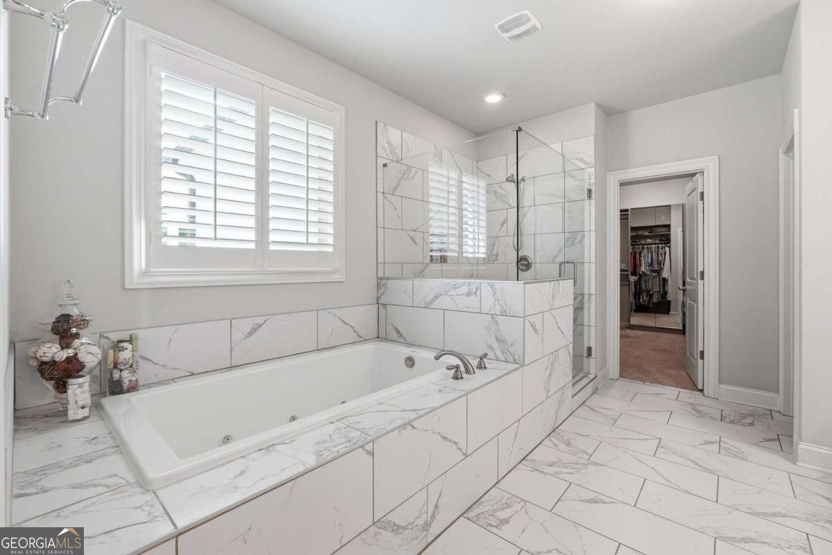 2442 Sunflower Drive Hoschton - Photo 25