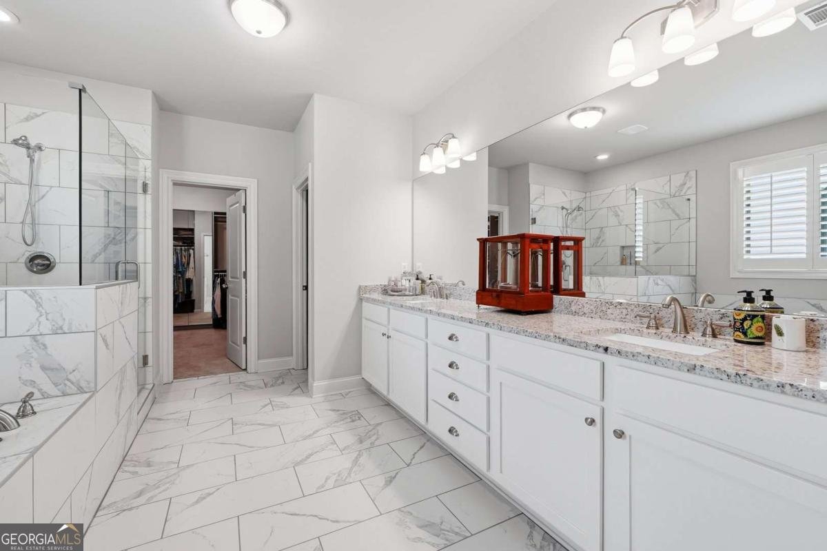 2442 Sunflower Drive Hoschton - Photo 26