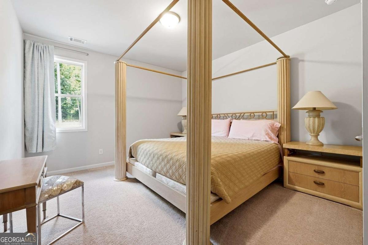 2442 Sunflower Drive Hoschton - Photo 30