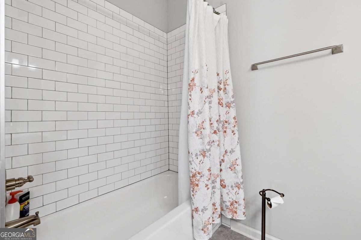 2442 Sunflower Drive Hoschton - Photo 32