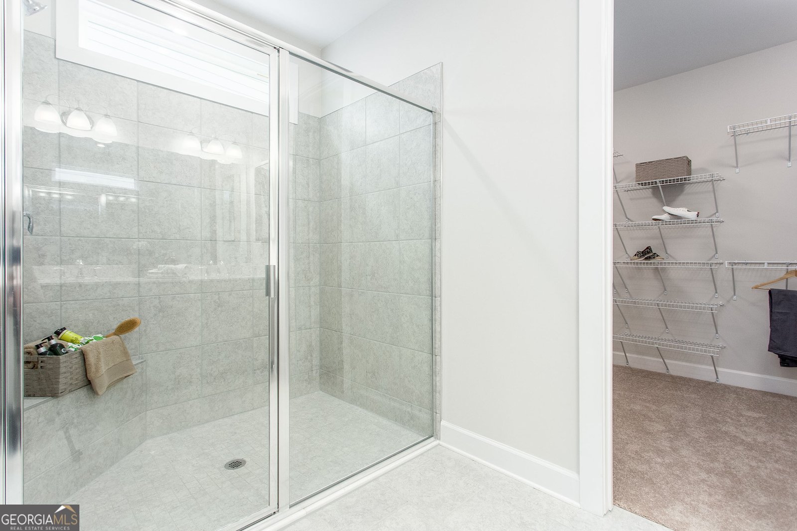 168 Warren Way Hoschton - Photo 24