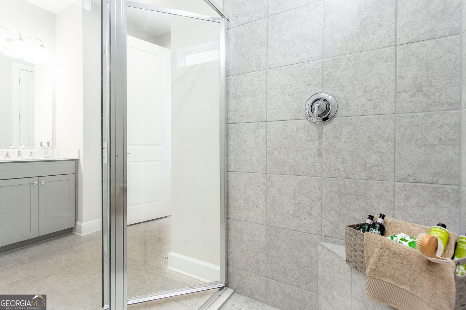168 Warren Way Hoschton - Photo 25