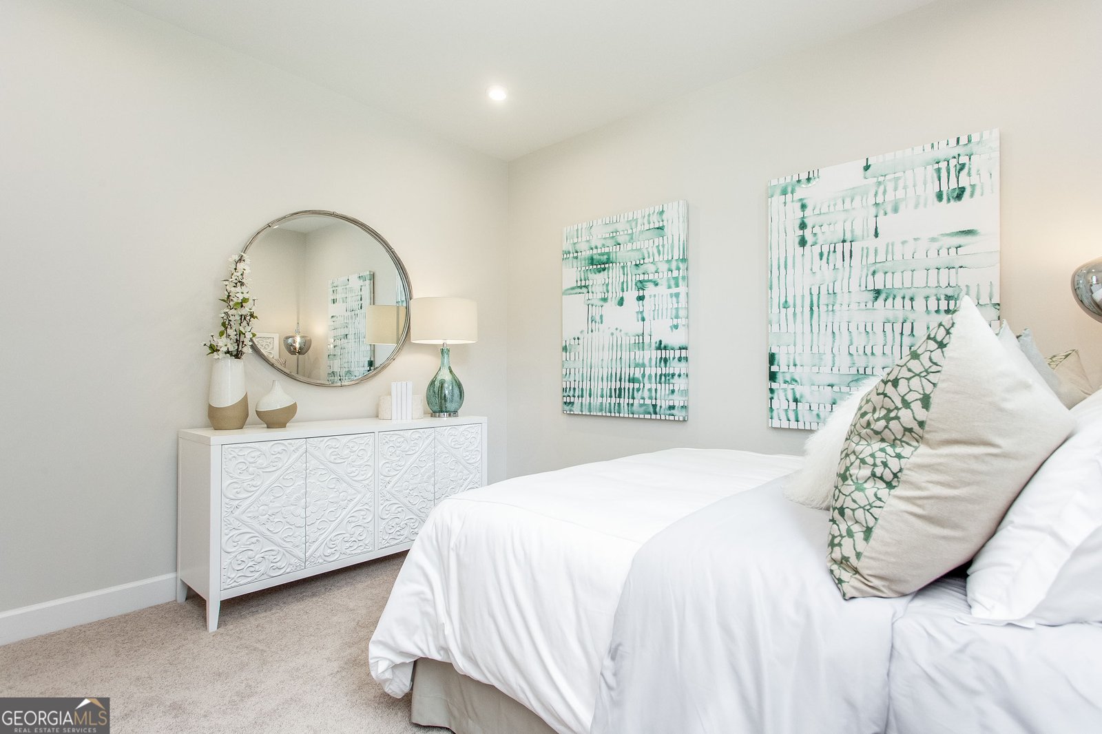 168 Warren Way Hoschton - Photo 30