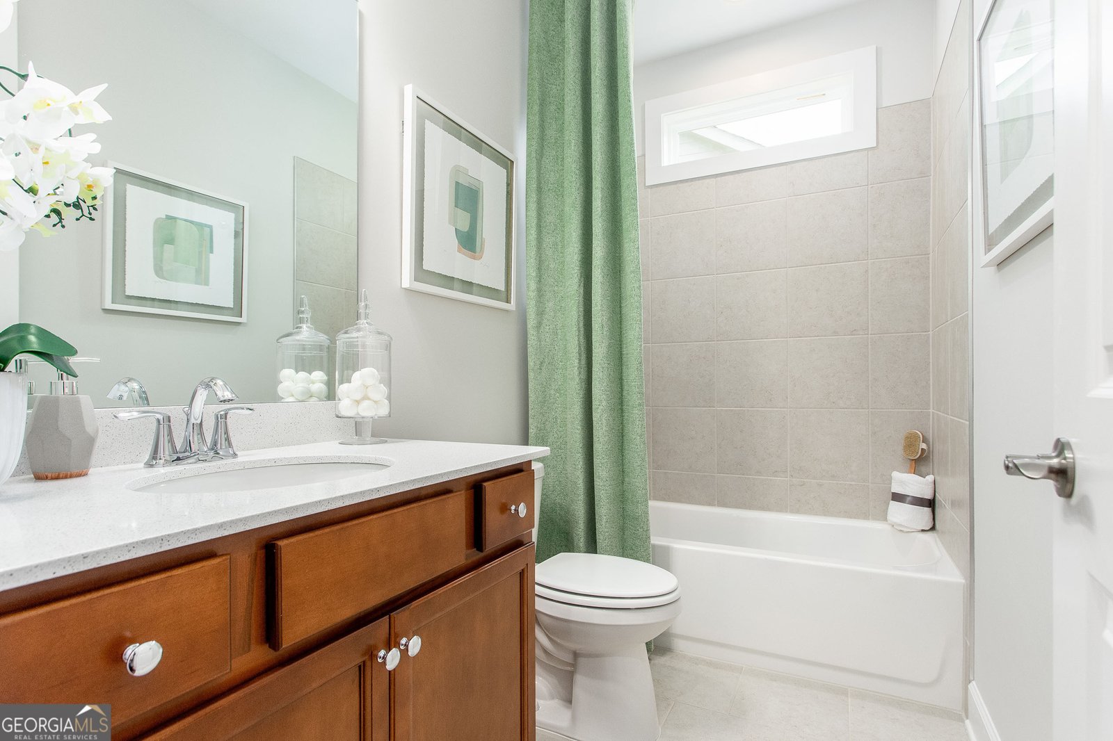 168 Warren Way Hoschton - Photo 31