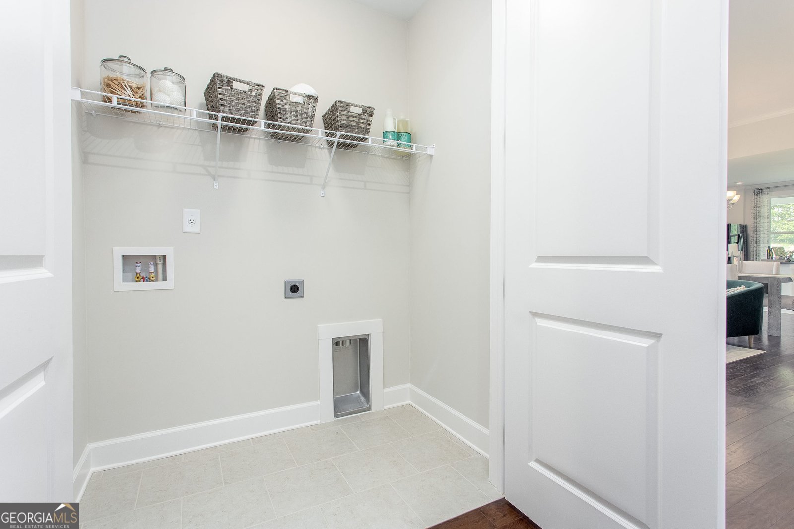 168 Warren Way Hoschton - Photo 32
