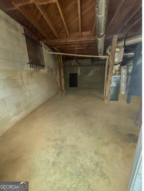 1551 Ferno Drive Atlanta - Photo 11