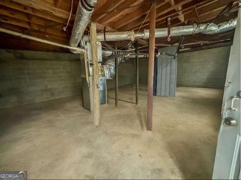 1551 Ferno Drive Atlanta - Photo 12
