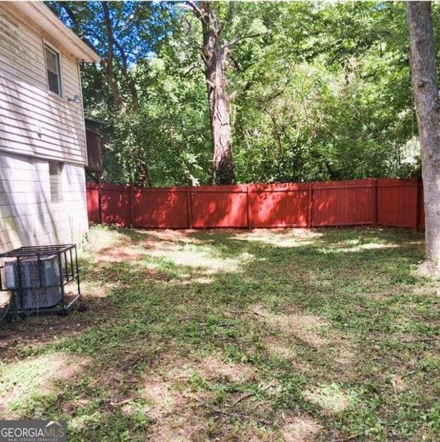 1551 Ferno Drive Atlanta - Photo 13