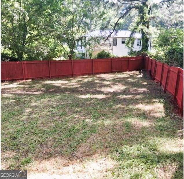 1551 Ferno Drive Atlanta - Photo 14