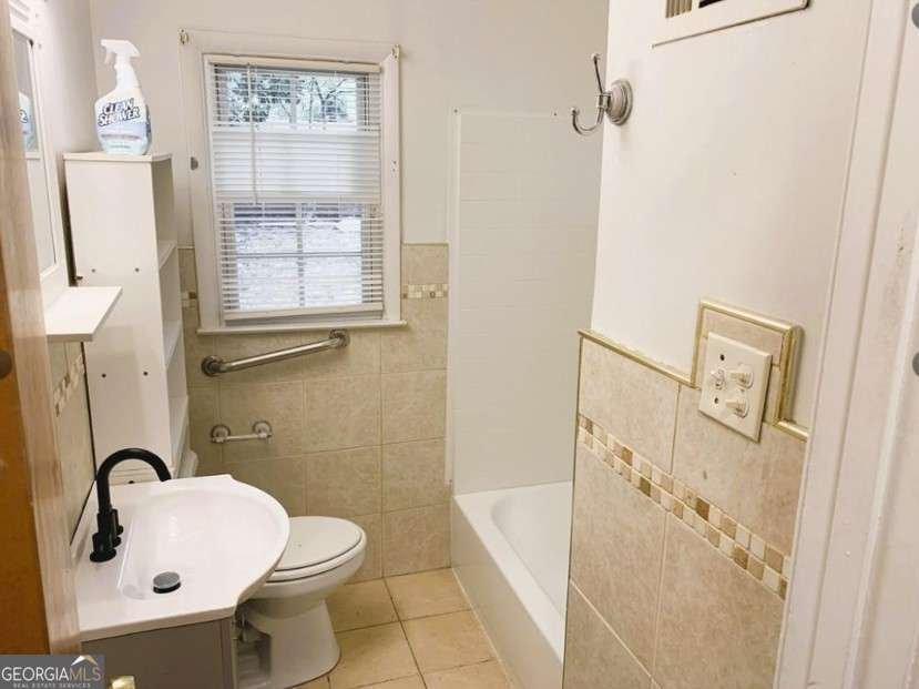 1551 Ferno Drive Atlanta - Photo 8