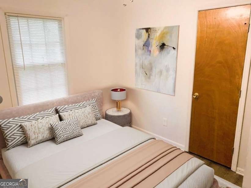 1551 Ferno Drive Atlanta - Photo 9