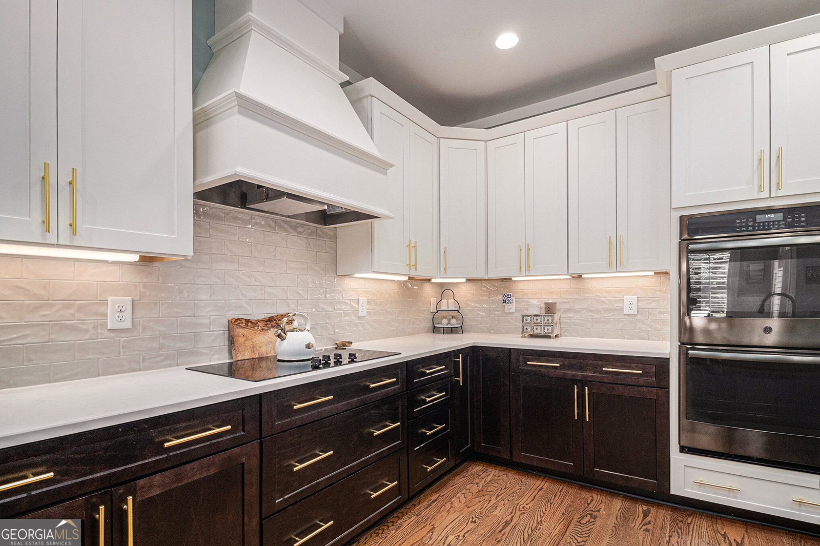 1229 Dean Hill Road Monroe - Photo 10