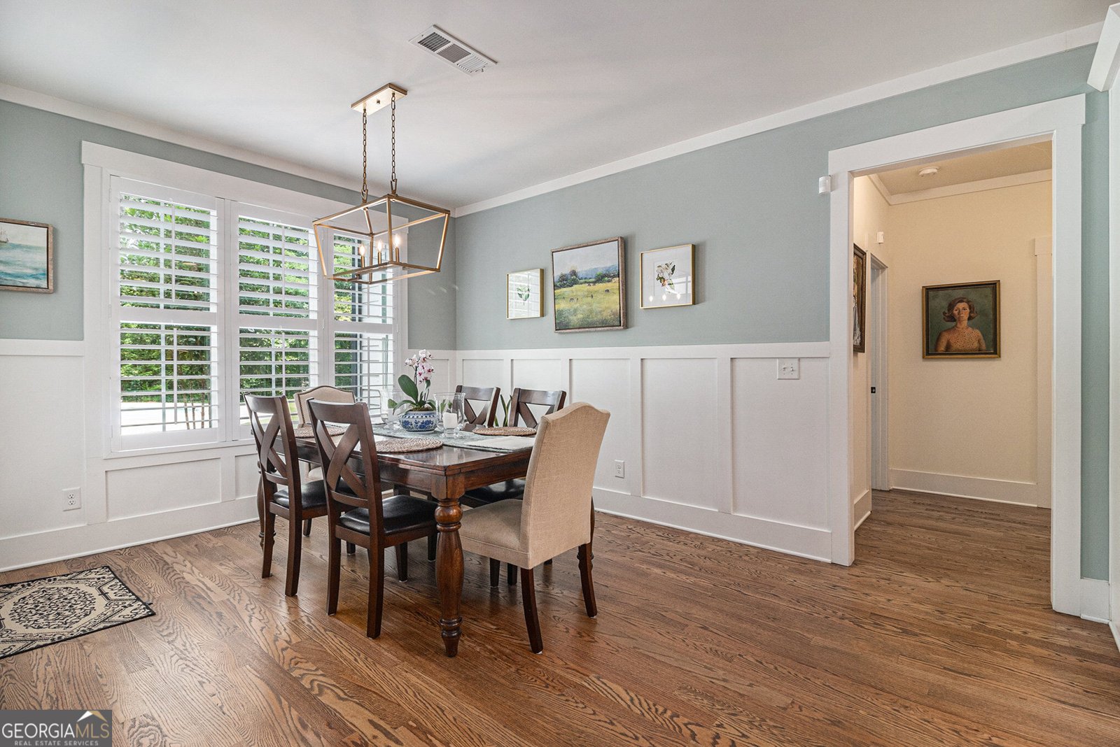 1229 Dean Hill Road Monroe - Photo 11