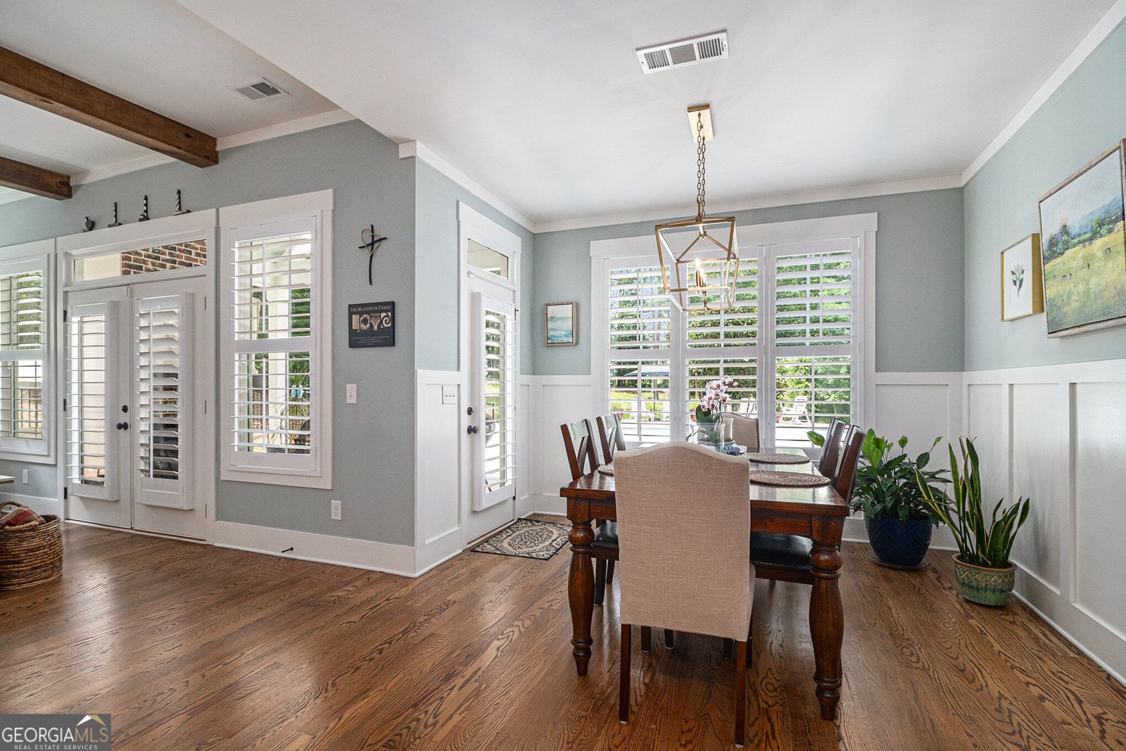 1229 Dean Hill Road Monroe - Photo 12