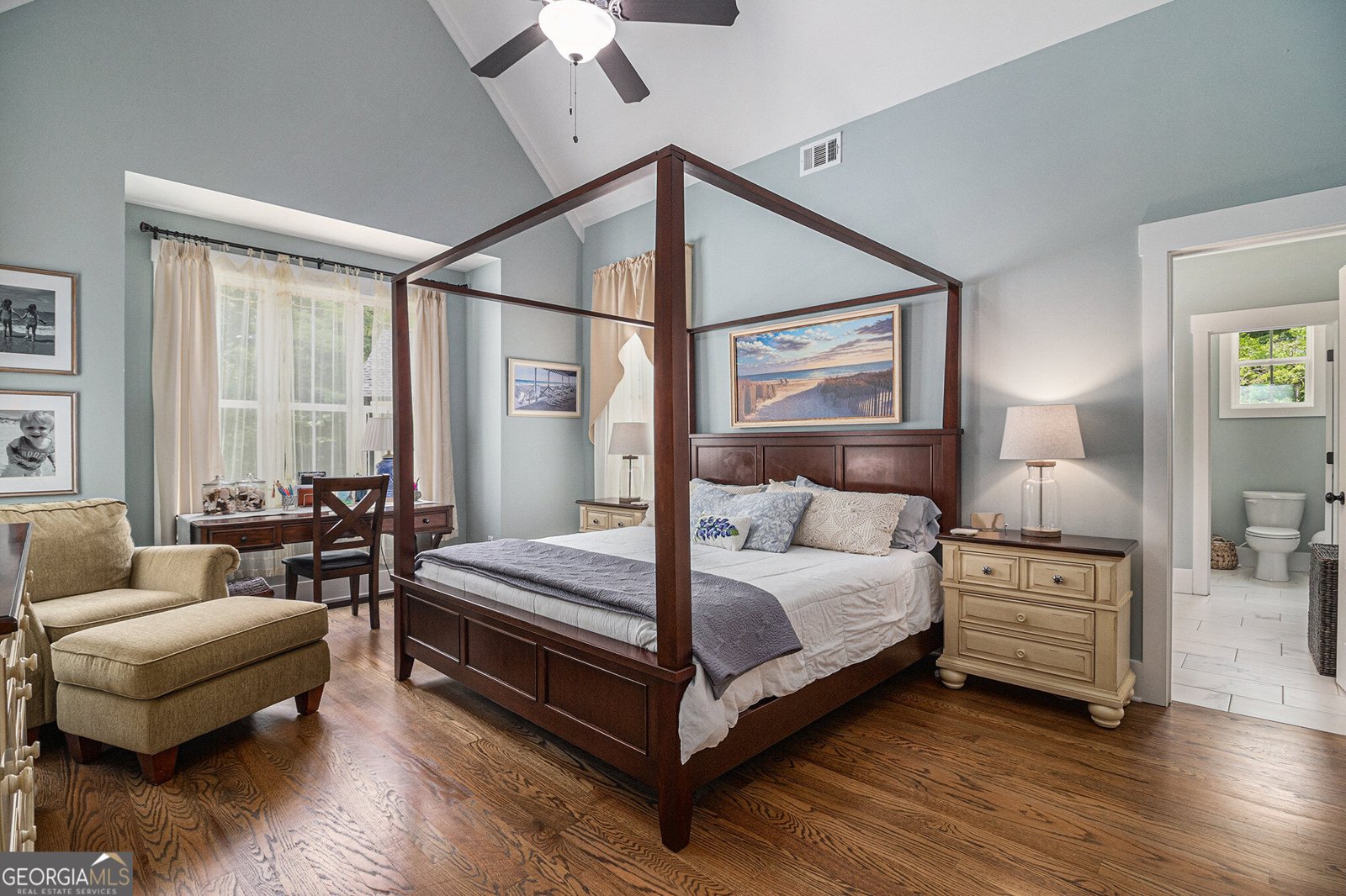1229 Dean Hill Road Monroe - Photo 13