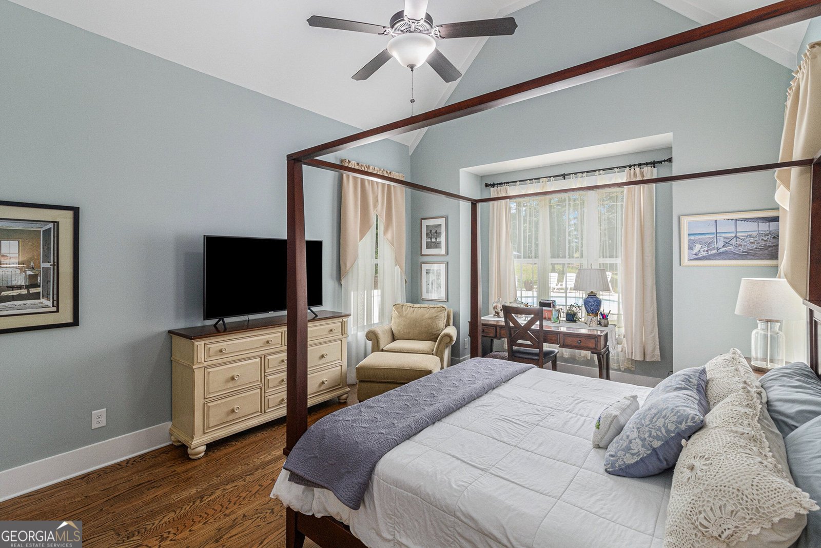 1229 Dean Hill Road Monroe - Photo 14