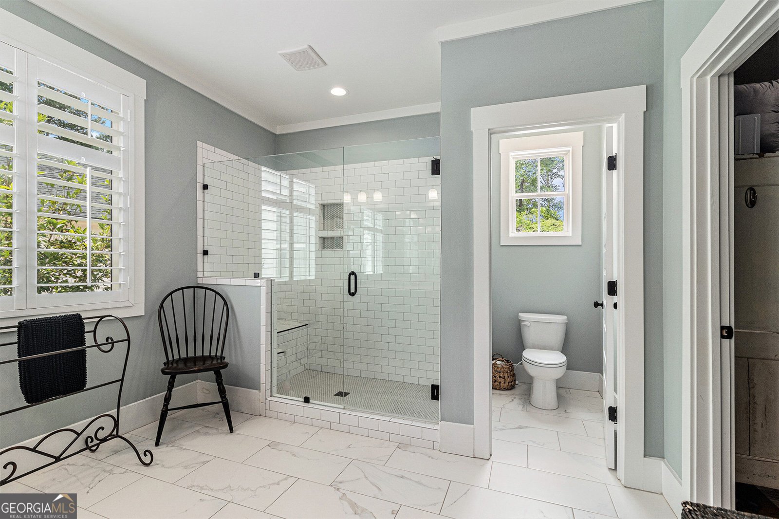 1229 Dean Hill Road Monroe - Photo 15
