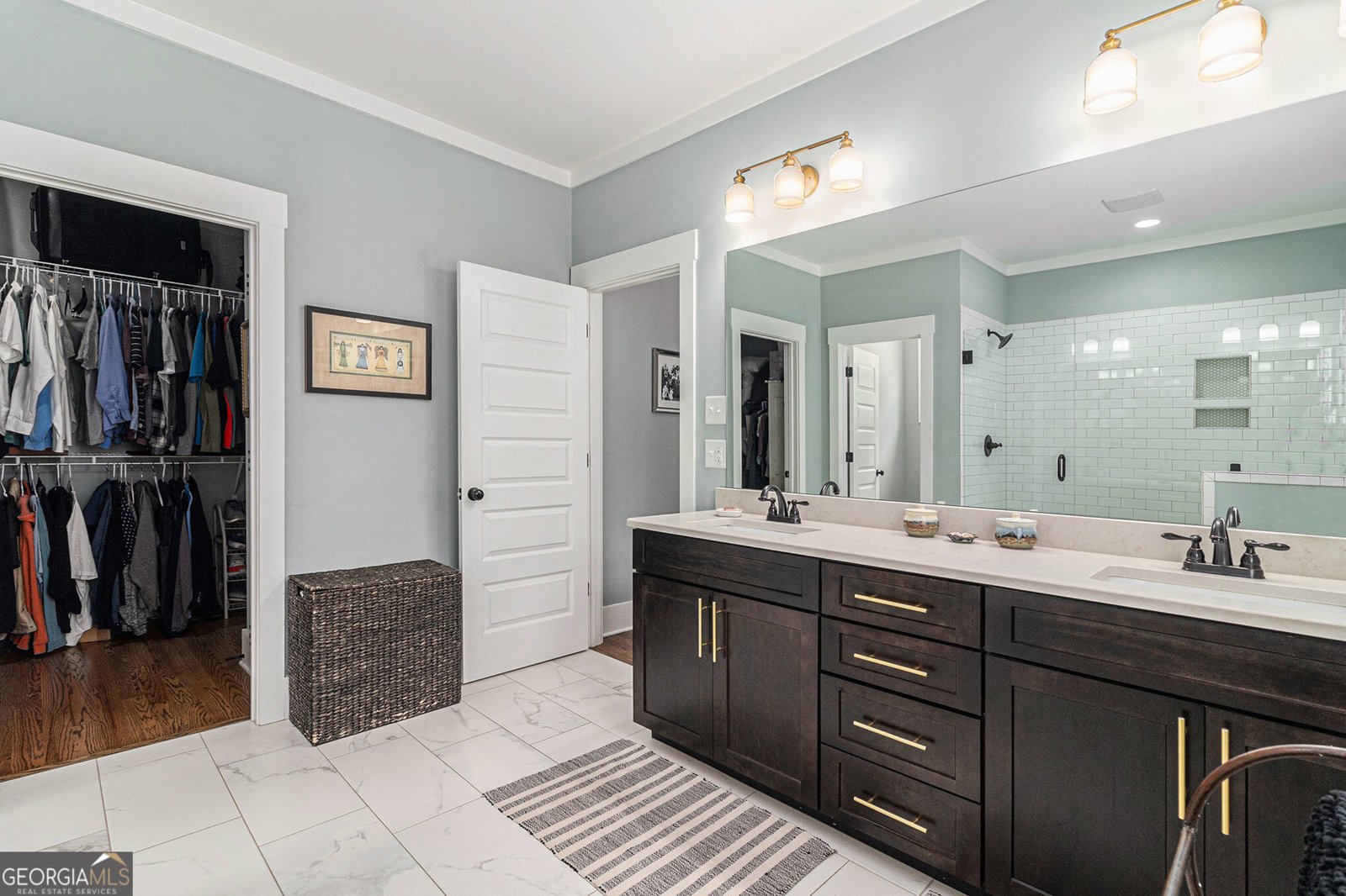 1229 Dean Hill Road Monroe - Photo 16