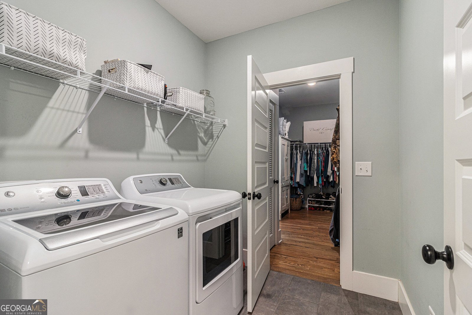 1229 Dean Hill Road Monroe - Photo 17