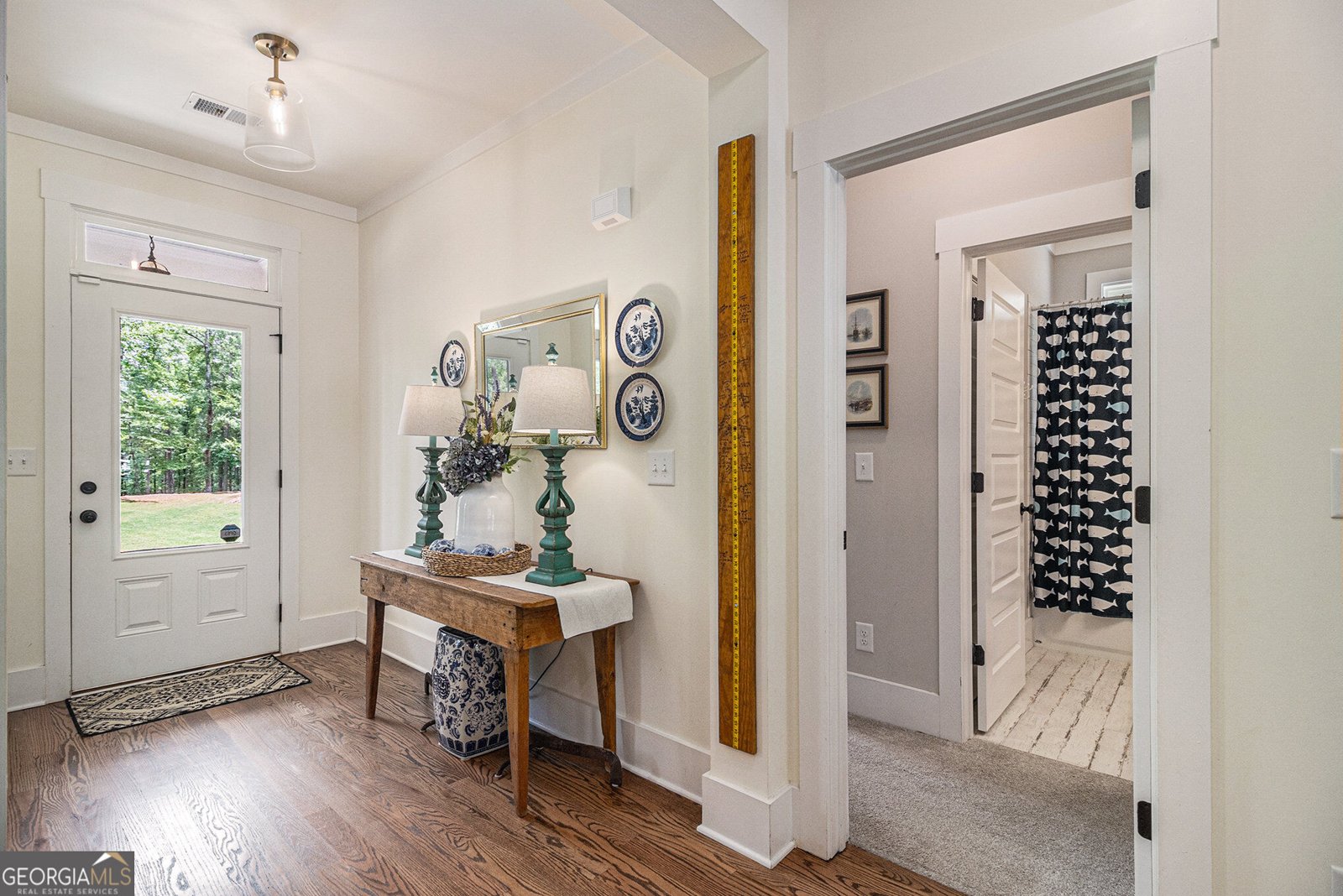 1229 Dean Hill Road Monroe - Photo 18