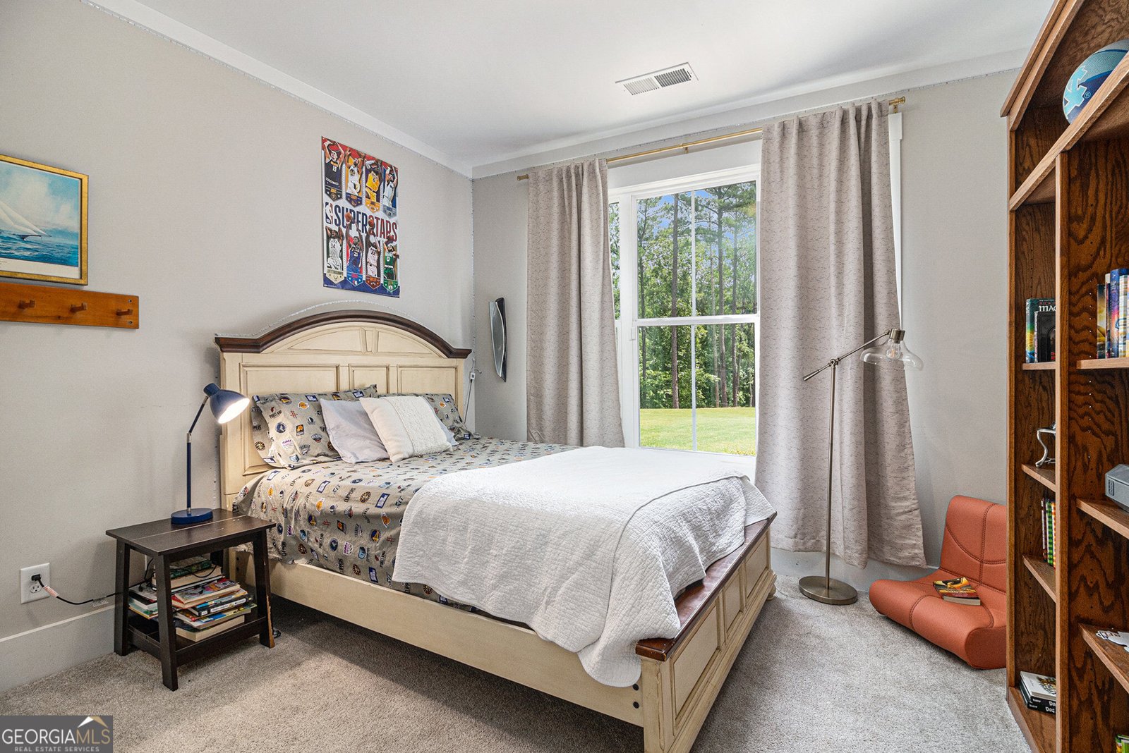 1229 Dean Hill Road Monroe - Photo 19