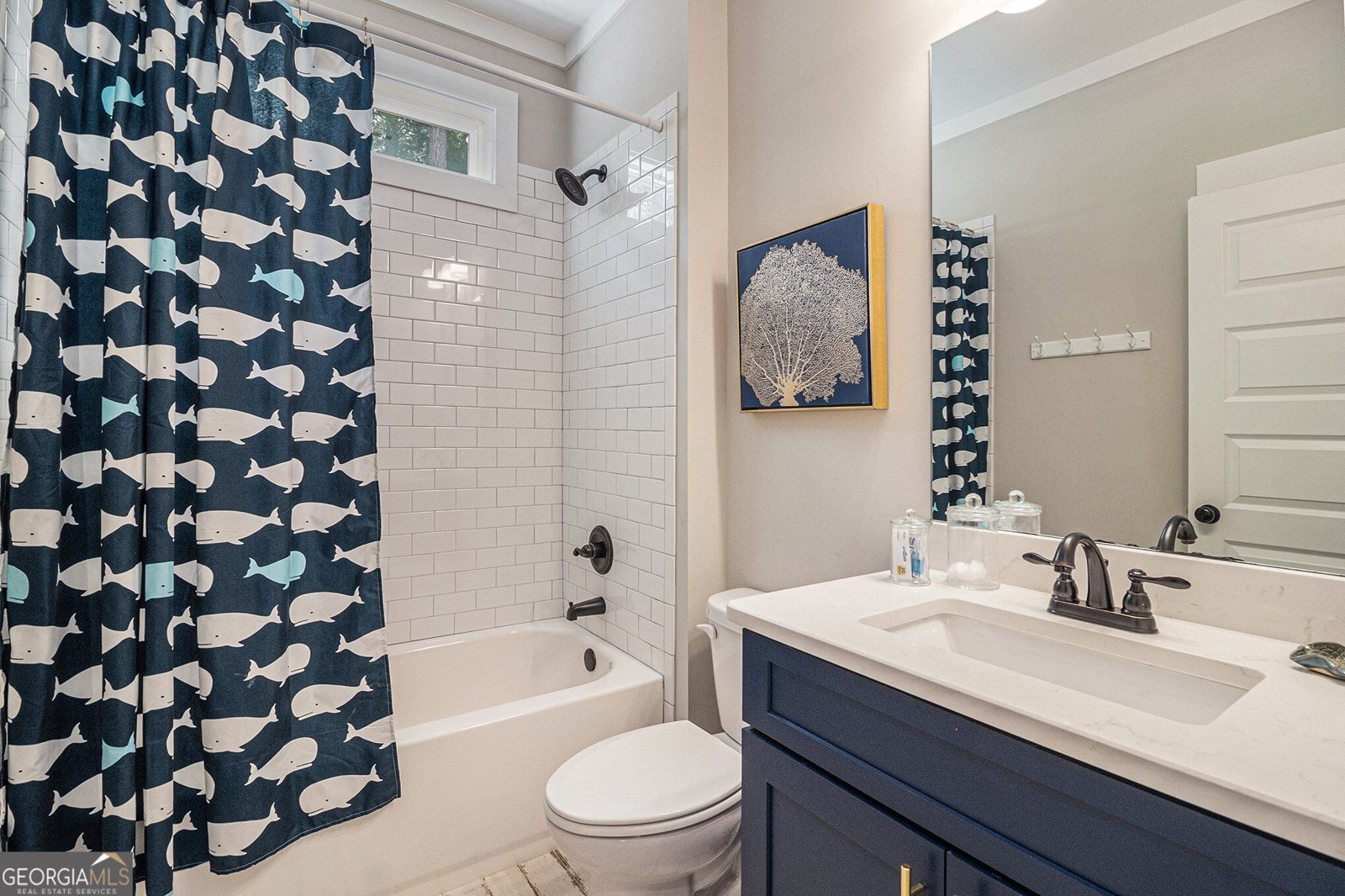 1229 Dean Hill Road Monroe - Photo 20