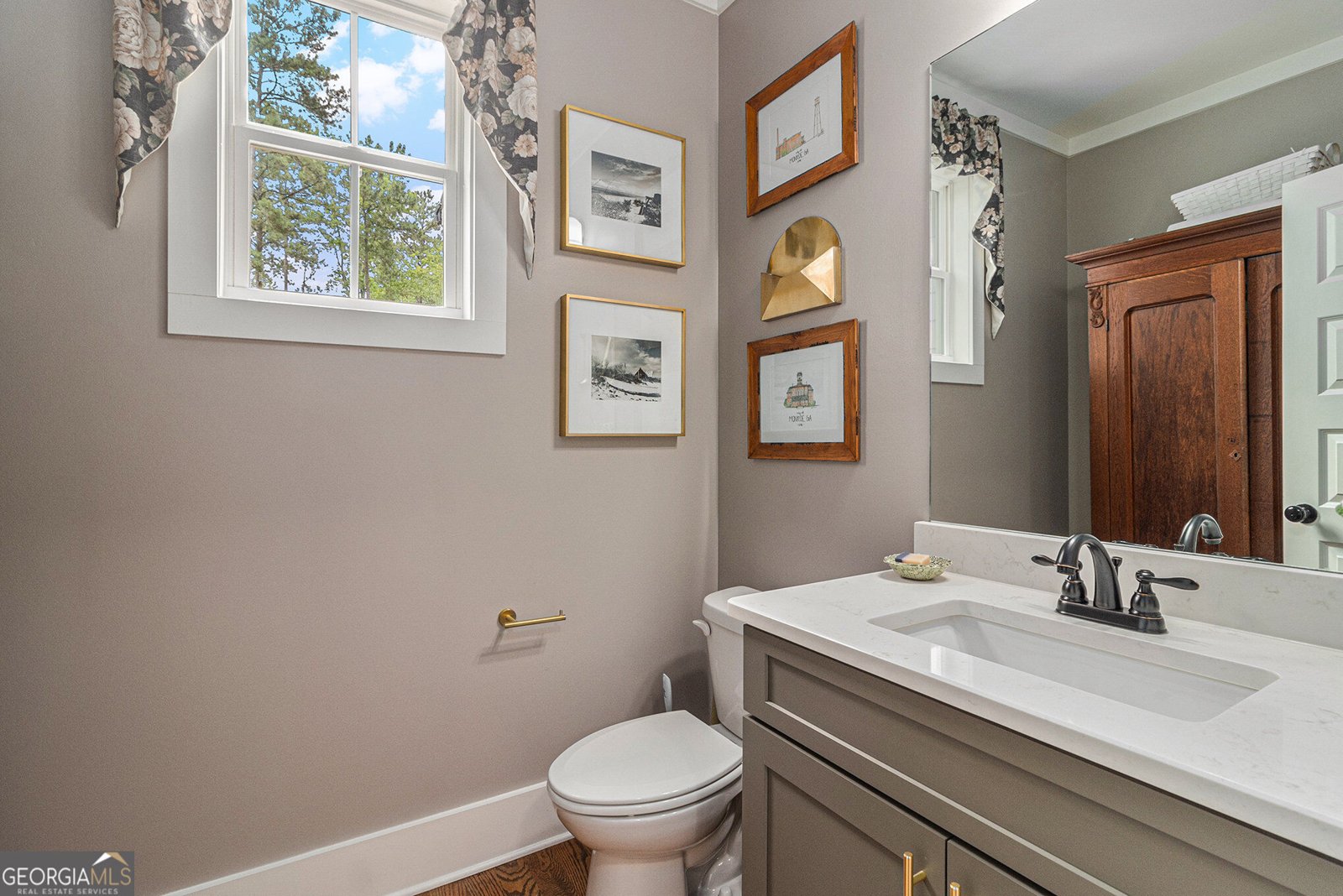 1229 Dean Hill Road Monroe - Photo 22