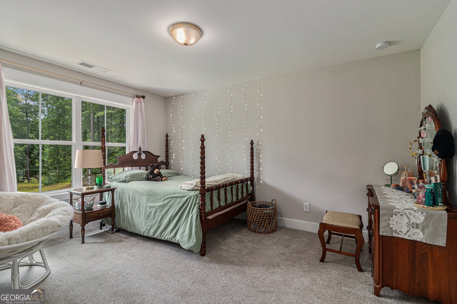 1229 Dean Hill Road Monroe - Photo 23
