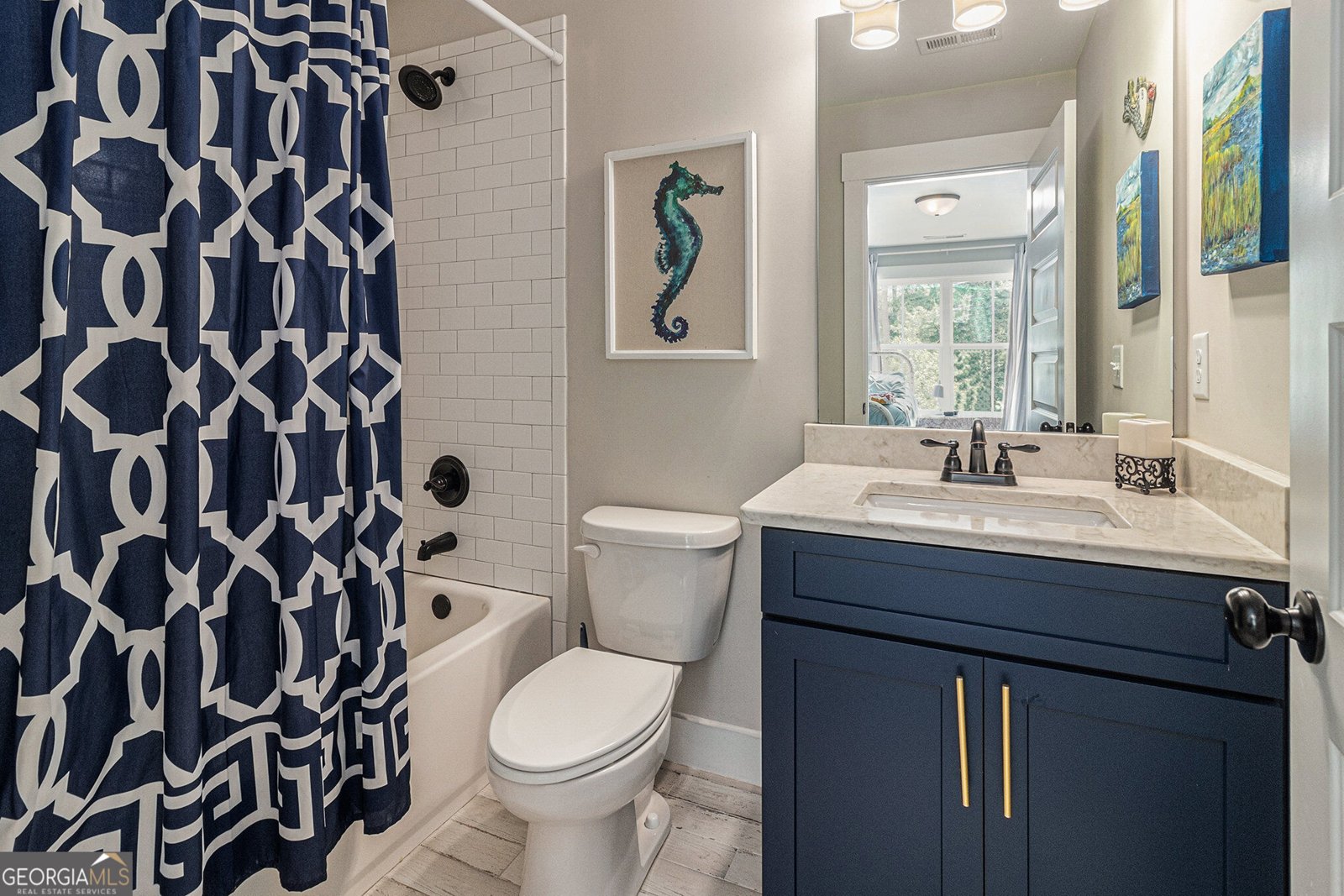 1229 Dean Hill Road Monroe - Photo 25