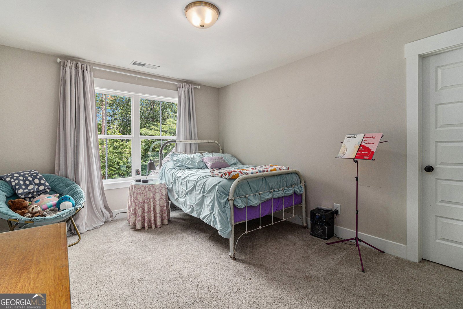 1229 Dean Hill Road Monroe - Photo 26