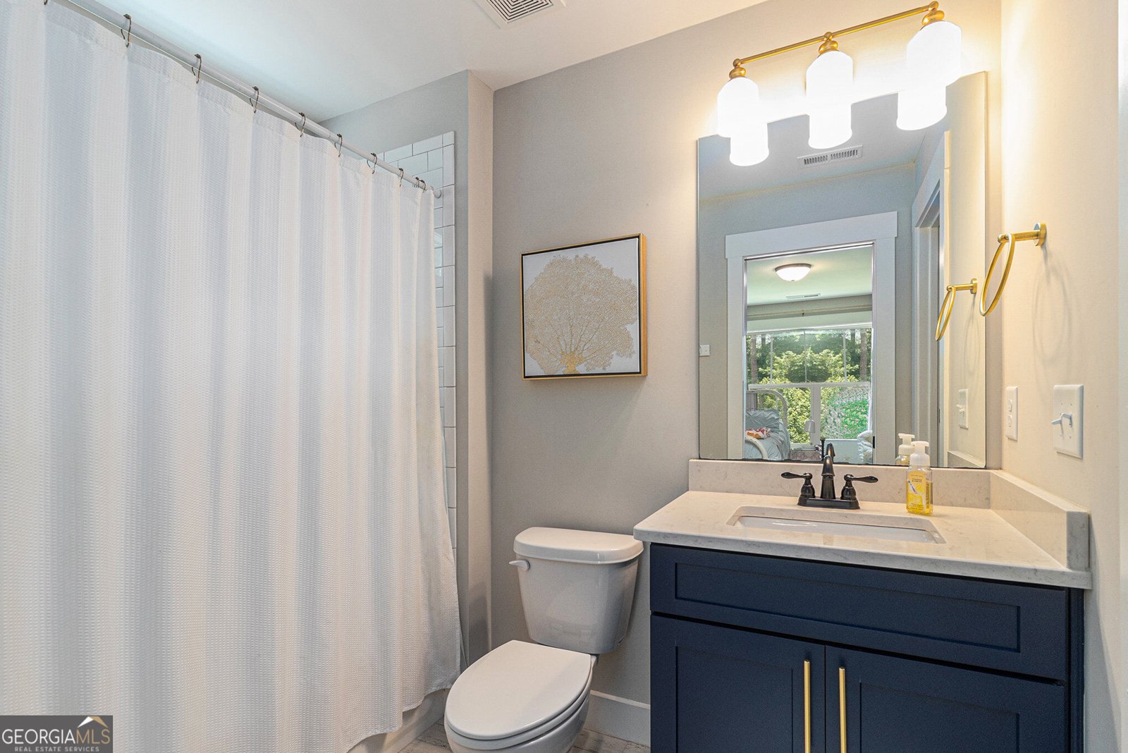1229 Dean Hill Road Monroe - Photo 27