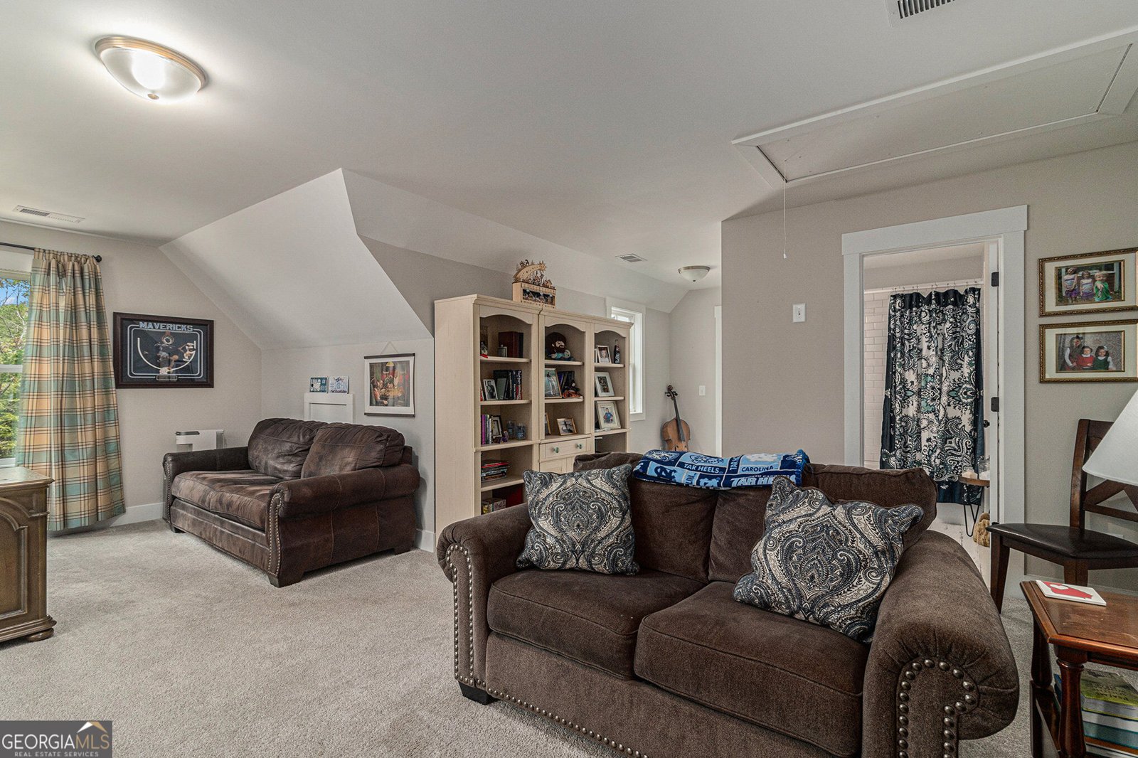 1229 Dean Hill Road Monroe - Photo 29