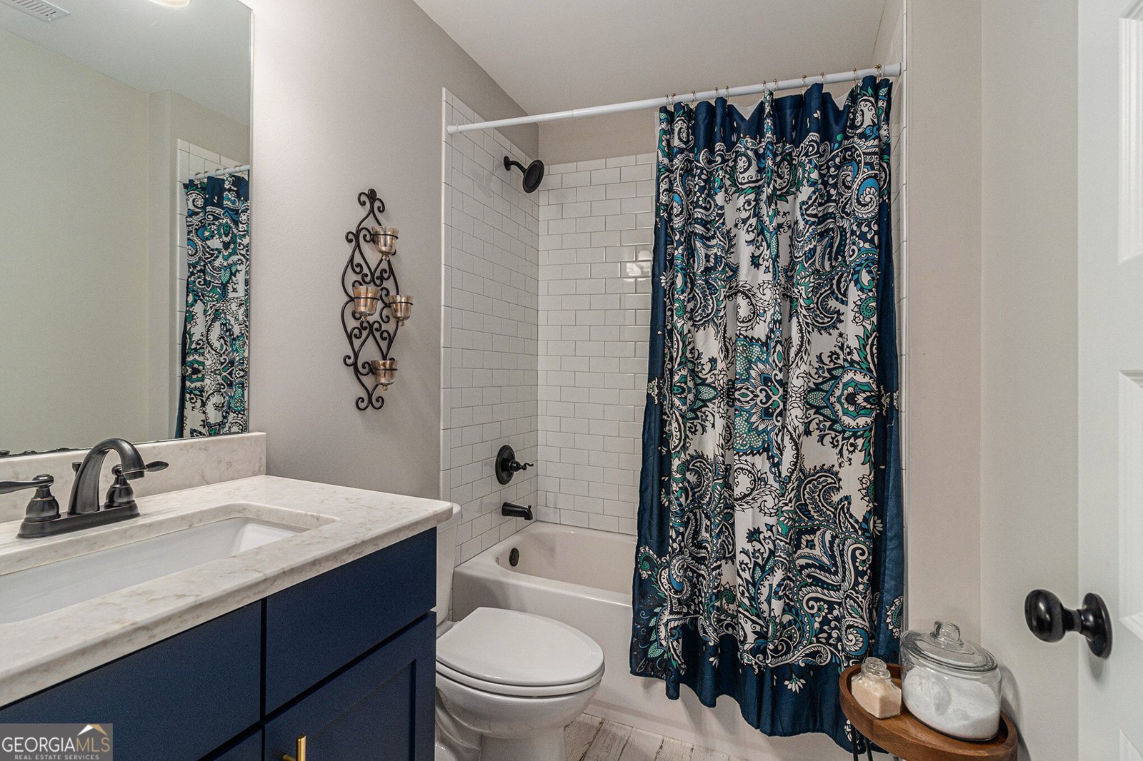 1229 Dean Hill Road Monroe - Photo 30