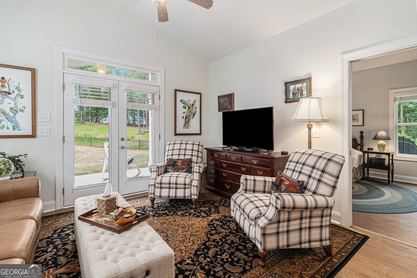 1229 Dean Hill Road Monroe - Photo 33