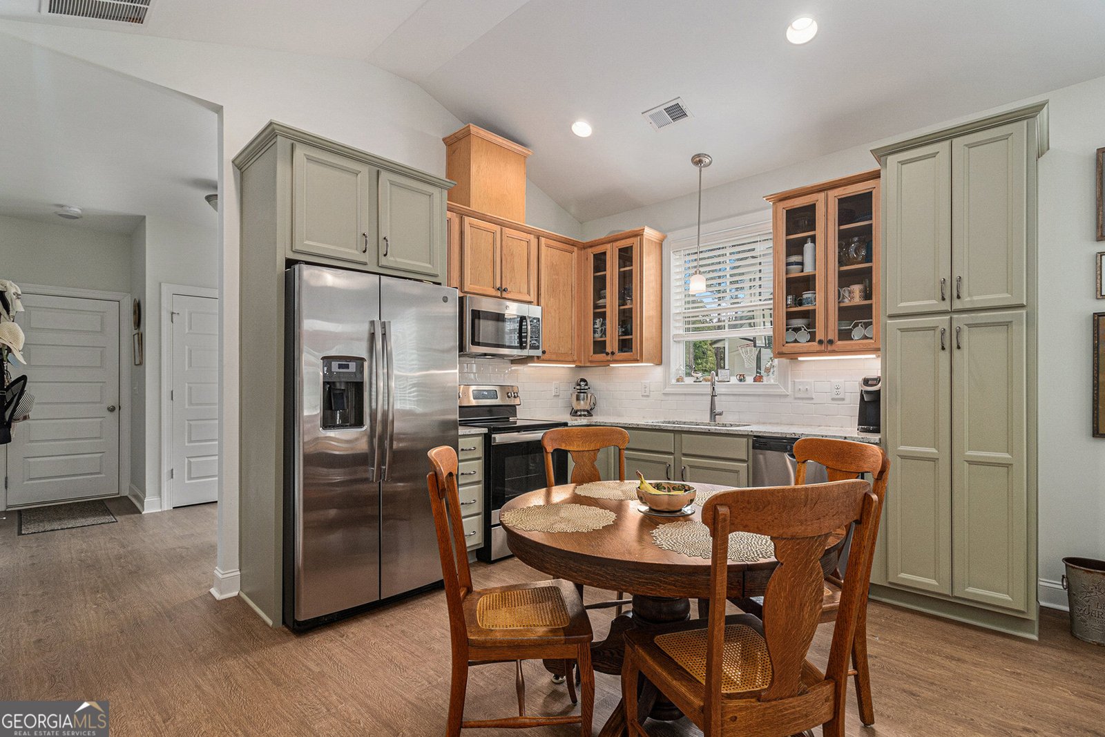 1229 Dean Hill Road Monroe - Photo 35