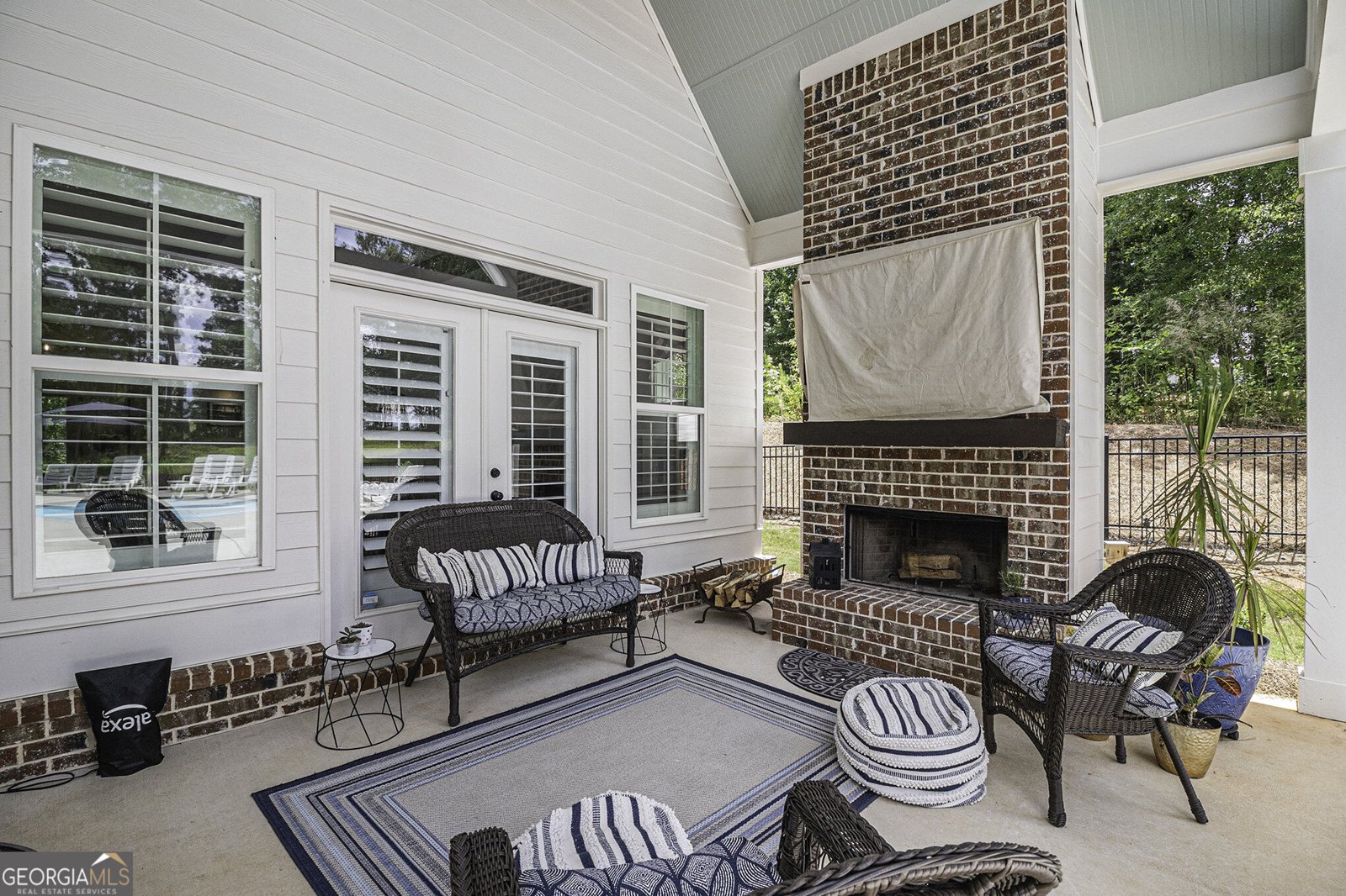 1229 Dean Hill Road Monroe - Photo 40