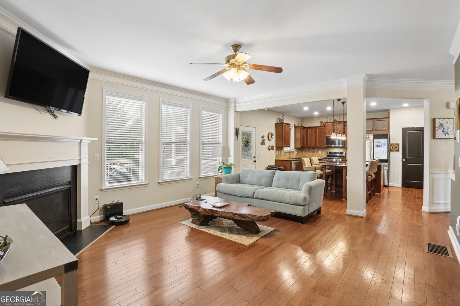 5110 Chase Lane Cumming - Photo 10