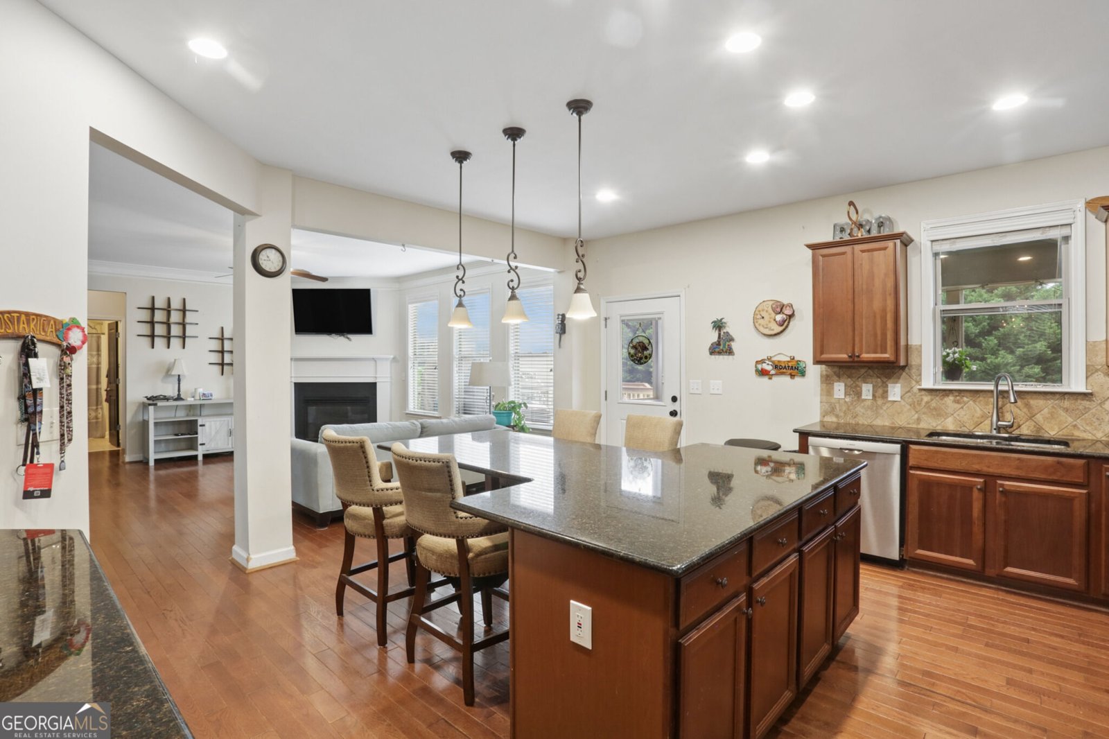 5110 Chase Lane Cumming - Photo 11