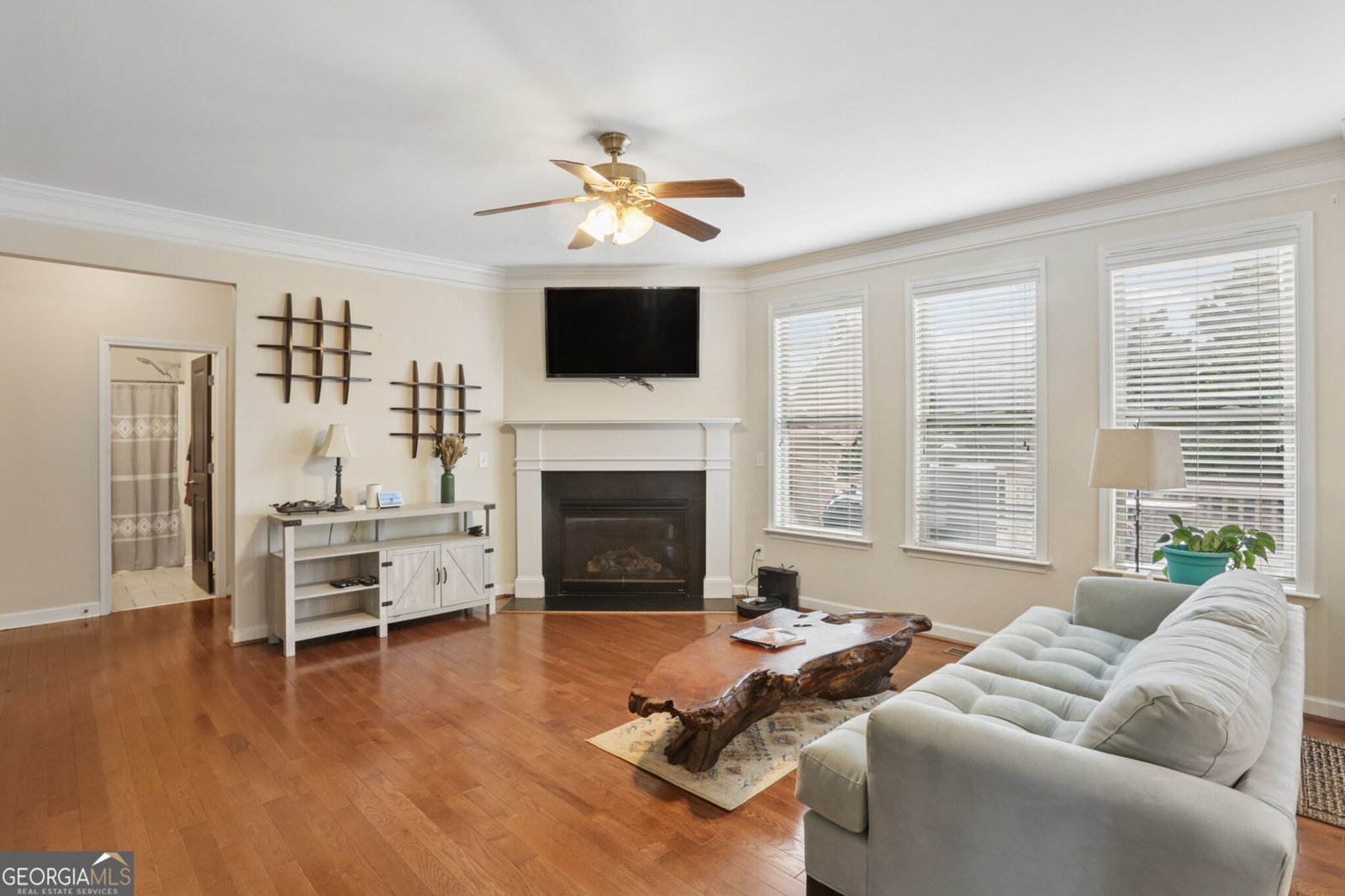 5110 Chase Lane Cumming - Photo 14