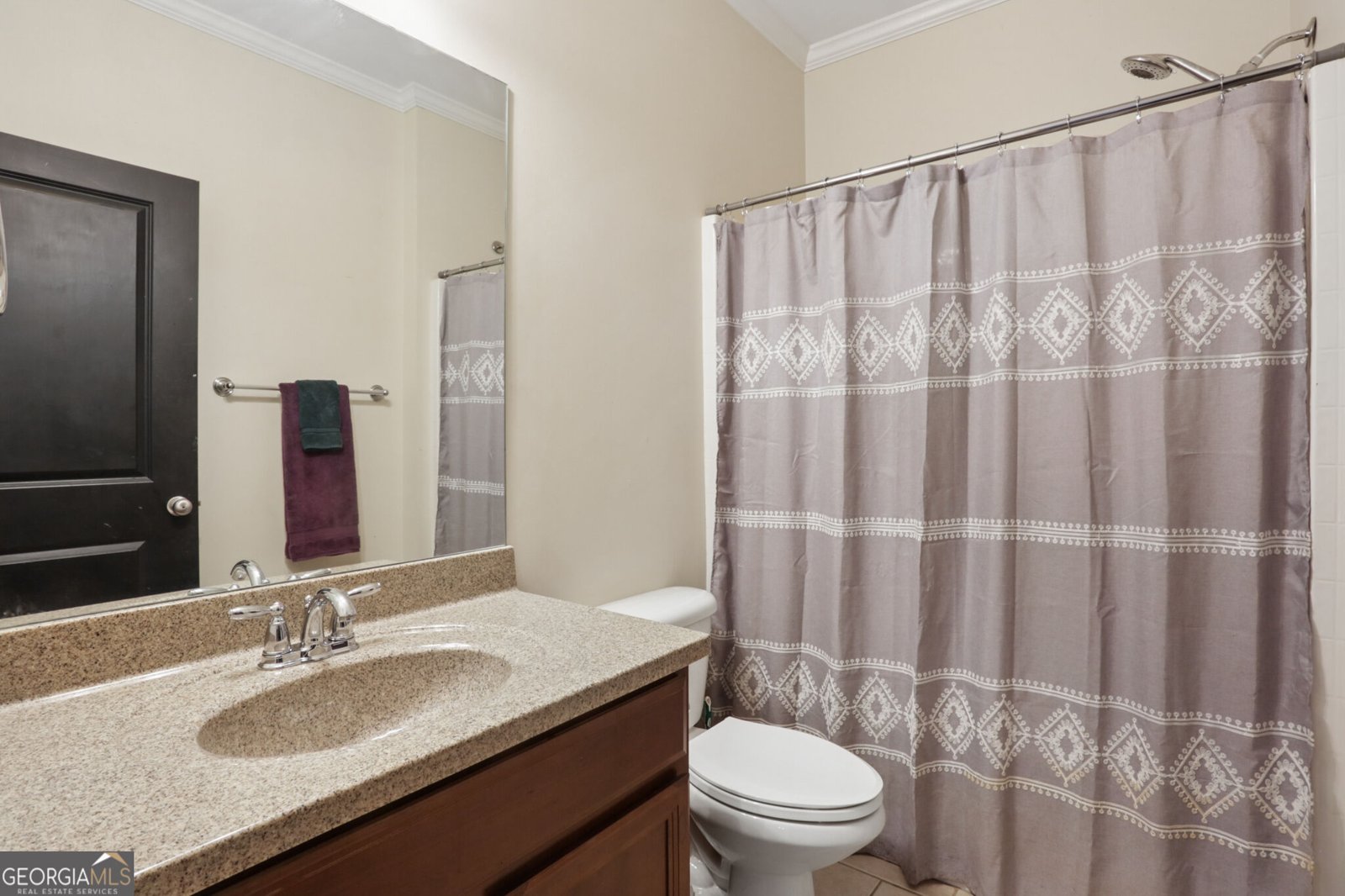 5110 Chase Lane Cumming - Photo 15