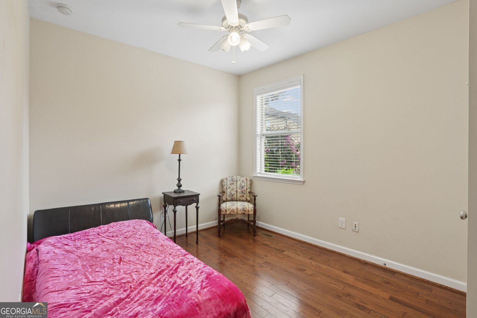 5110 Chase Lane Cumming - Photo 16